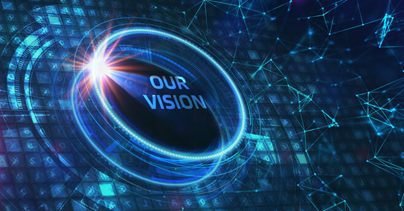 Our Mission