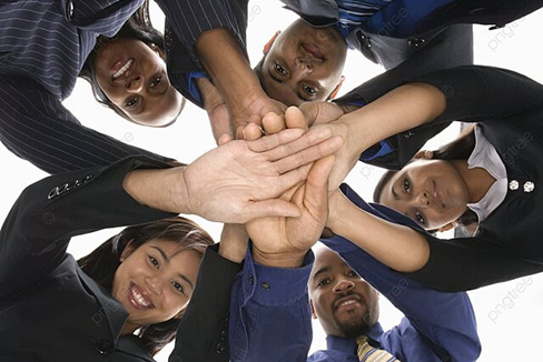Our Employer Culture